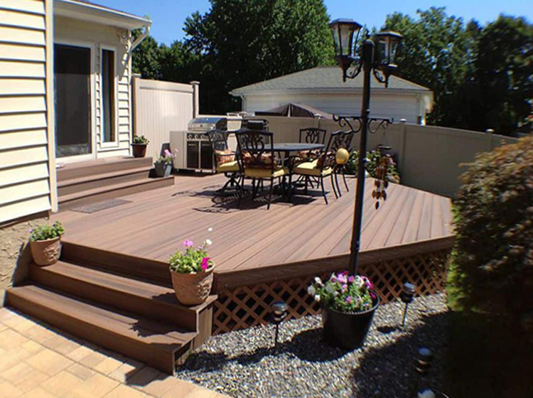 attached-decking