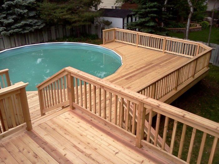 bi-level-pool-deck