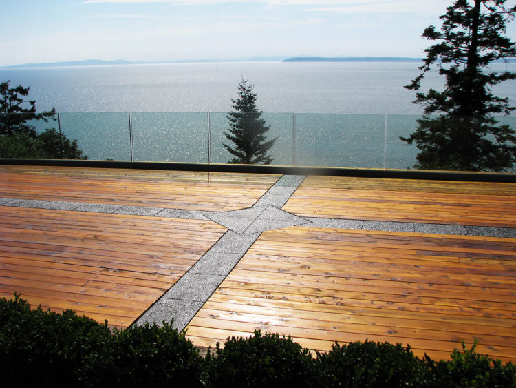 cedar-deck-overlooking-water