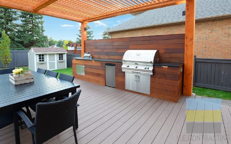 outdoor-kitchen-deck