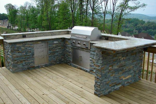 outdoor-kitchen-deck