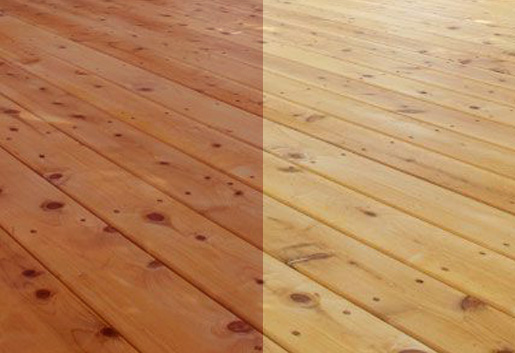 red-knotted-cedar-deck