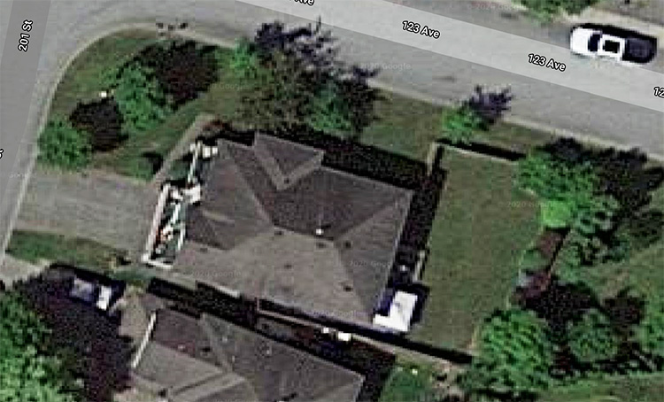 satellite-view-possible-deck-area