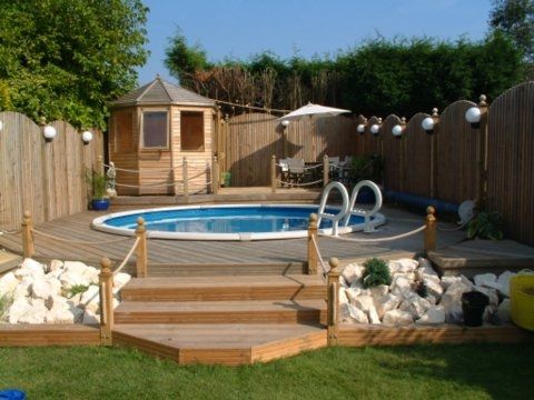 small-above-ground-pool-deck